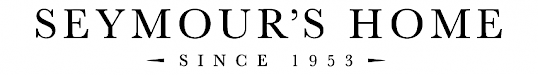 Seymour's Home Logo
