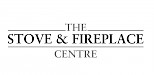 The Stove & Fireplace Centre Logo